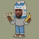 BLACKGUY