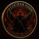 Luci
