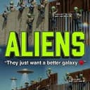 Aliens