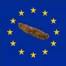 EUPOOP