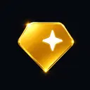 XAUG
