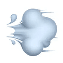WIND