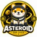 ASTEROID