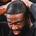 HAIRLINE