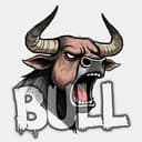 BULL