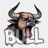 BULL