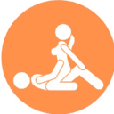sexcoin
