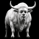 WHITEBULL