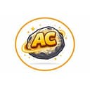 ASSCOIN