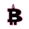 BITHOOK