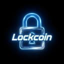 Lockcoin