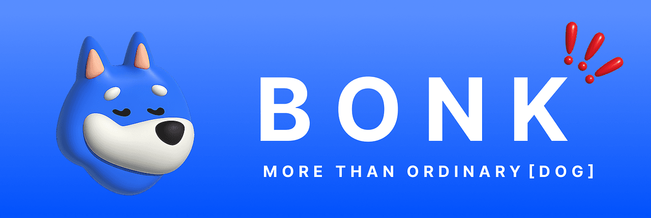 Based Bonk Banner