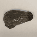 SlimeBot