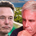 ELONSTEIN
