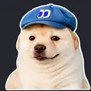 fomodog