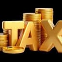 NTAX