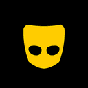 GRND