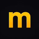 MKB