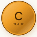 CLAUD