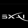 SXAI