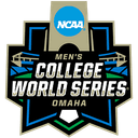 CWS