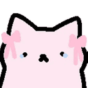 puf