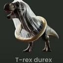 TrxD