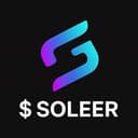 SOLEER