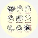 RageComics