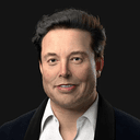 Elon3D