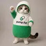 PUMPCAT