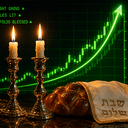 SHABBAT