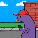 CHUPZ