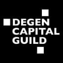 DCG
