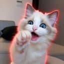 SIRU
