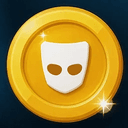 Grindr