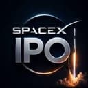 SPCX