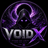 VOIDX