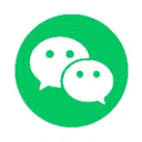 WeChat