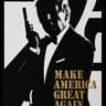 TRUMP007