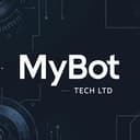 MYBOT