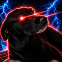 Soy Dog