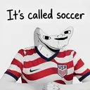SOCCER