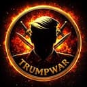TRUMPWAR