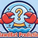 CLAWBET