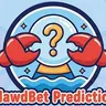 CLAWBET
