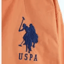 USPA