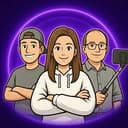 Memebers