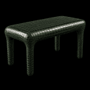 crocotable