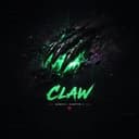 CLAWPRO